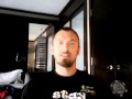 Guarda video