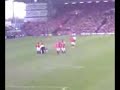 Anderson Chant Compilation - Manchester United MUFC Anderson Chant Compilation - Manchester United MUFC
