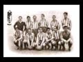 BENDITO GRANADA CF.