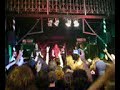 Report - http://www.hardheavy.sk/viewtopic.php?f=34t=791