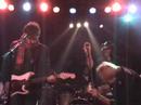 Swinging Caesars \"Dirty Words\" 12/07