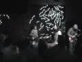 Misc. Ailments @ The Radio Room Song 5