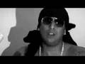 Ñengo Flow - Caracol (Official Video) [Original] EXCLUSIVO