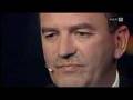 Politikkommentator Prohaska (maschek)