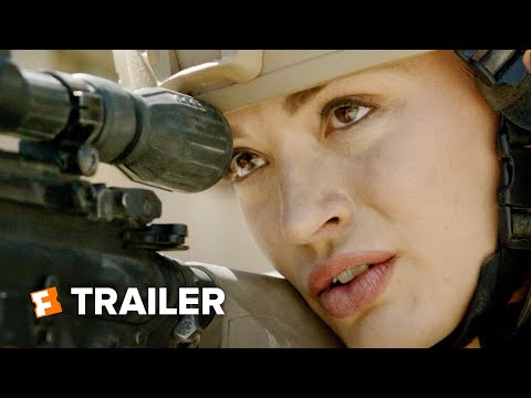 Rogue Warfare: Death of a Nation Trailer #1 (2020) | Movieclips Indie