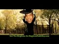 TI ft. Kanye, Jay-Z, Lil Wayne - Swagga Like Us | Music Video - RingtoneRudeBoy.com TI ft. Kanye, Jay-Z, Lil Wayne - Swagga Like Us | Music Video - RingtoneRudeBoy.com