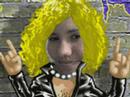 J�nior & Kilvia