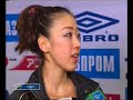 Interview 2007 C O R
