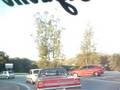 Galaxie Do Preto Sigiloso - Shopping Panoramico.mp4