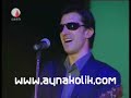 Ayna____Ustad