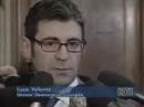 Volontè prega per Welby Volontè prega per Welby