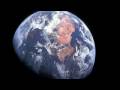 Edgar Mitchell ET is HERE Now