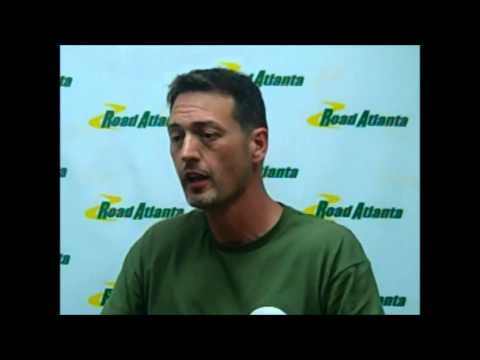 Jason Dienhart Interview Part I Jason Dienhart Interview Part I