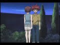 You're always on my mind... (soundtrack) Anime-Couples You're always on my mind... (soundtrack) Anime-Couples