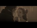 Love Song for a Vampire - A Phantom of the Opera music video Love Song for a Vampire - A Phantom of the Opera music video