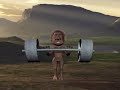 Weight Gags Weight Gags