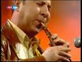 Alihan Samedov.flv