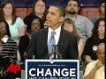 obama-reaches-out-to-female-voters-in-indiana.html