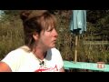 Bet's Fish Fry : VendrTV