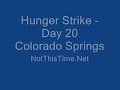 Day 20.wmv