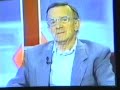 Quit smoking, as seen on tv news in Canada. Arretez de fumer, vu sur nouvelles quebec. NicoCut