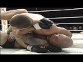 Black House Fight Night: MECA Maurício Shogun Rua