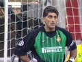 ESCLUSIVE GOLMANIA (Contattato Gianluca Pagliuca, ex portiere Inter e Bologna)