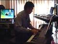 We've Only Just Begun - Piano