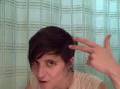 Unable to Sleep, Overactive Brain, Anxiety