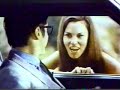 1970 Charger commercial 1970 Charger commercial