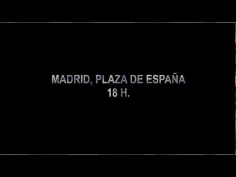 Imagen de previsualización de YouTube