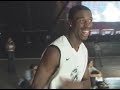 tfb:dunks::london midnight madness dunk contest:: best contest ever?