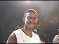 TFB:Dunks::London Midnight Madness Dunk Contest:: Best Contest ever?