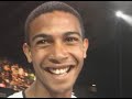 tfb:dunks::london midnight madness dunk contest:: best contest ever?