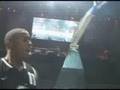 TFB:Dunks::London Midnight Madness Dunk Contest:: Best Contest ever?
