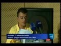 1469 - Γραμμή Ψυχολογικής Υποστήριξης Στην Κύπρο