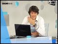 Como usar o delineador sem abusar