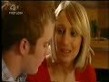 Hollyoaks - Baby Grace - 12/05/06 Pt 1 Hollyoaks - Baby Grace - 12/05/06 Pt 1