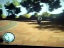 GRAND THEFT AUTO 4/ IV