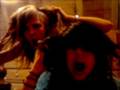 videos de video manon