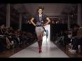roxs fashion show by Shakara Ledard