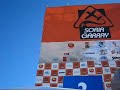 Copa Triangular Acrobacia Garray 08