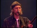 Dire straits-Heavy fuel-(In concert) Dire straits-Heavy fuel-(In concert)