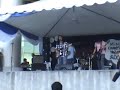 Hujan - Gundah (live)