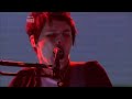 Muse - Knights Of Cydonia Muse - Knights Of Cydonia