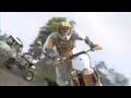 MX vs ATV: Untamed