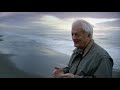 Using Cloud-Seeding GeoEngineering to Solve Global Warming