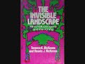 TM invisible 4 TM invisible 4