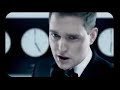 Michael Buble Feeling Good Michael Buble Feeling Good