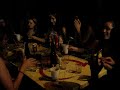 fono scamilo